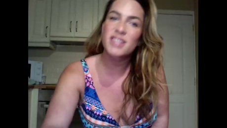 megan_coxxxx  23-02-2022